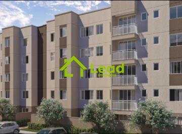 Apartamento com 02 Quartos á Venda no Nature Eusébio - Ceará · Apartamento com 02 Quartos á Venda no Nature Eusébio - Ceará