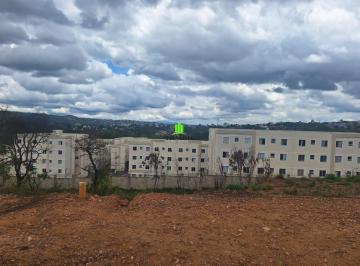 Terreno · 508m² · Lote com 570 m², enquadrado em ZR2