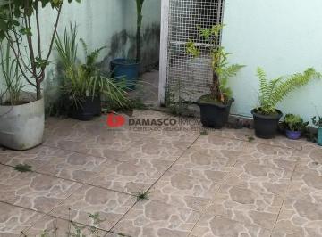 Casa · 150m² · 3 Quartos · 2 Vagas · Sobrado em Taboão