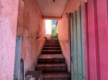 Casa · 167m² · 2 Quartos · 1 Vaga · Casa em Santa Paula