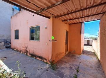 Casa · 124m² · 3 Quartos · 2 Vagas · Casa a venda