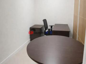 Comercial · 50m² · 1 Vaga · Sala Comercial em Boa Vista