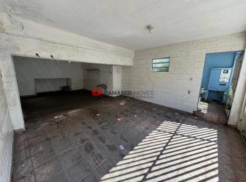 Casa · 167m² · 2 Quartos · 2 Vagas · Casa em Santa Paula