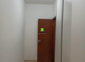 Apartamento · 65m² · 2 Quartos · 2 Vagas · Apartamento à venda em Lagoa Santa/MG