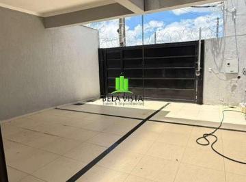 Casa · 90m² · 2 Quartos · 2 Vagas · Casa aconchegante e bem planejada