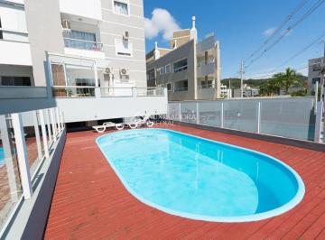Apartamento · 55m² · 2 Quartos · 1 Vaga · Lindo apto mobiliado a venda nos Ingleses- Florianópolis