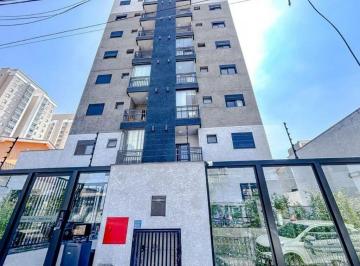 Apartamento · 36m² · 2 Quartos · Apartamento com 2 quartos à venda, 36 m² por R$ 380.000 - Parque São Jorge - São Paulo/SP