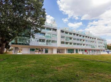 Apartamento de 1 quarto, Brasília · SHCGN 703 RESIDENCIAL LIFE - PRIMEIRA LOCAÇÃO