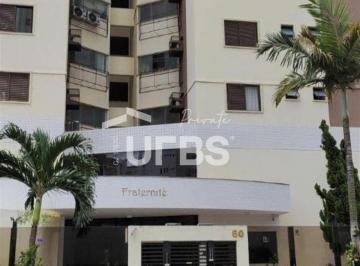 Apartamento de 3 quartos, Goiânia · APARTAMENTO 100MT 3 QUARTOS SENDO 1 SUITE SETOR JARDIM GOIAS