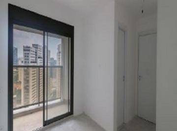Apartamento de 3 quartos, São Paulo · Apartamento alto padrão p/venda novo c/154m2 03 suites 02 vagas Brooklin
