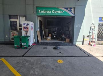 Comercial de 1 quarto, São Paulo · Comercial de 40 m² com 1 quarto para aluguel em Jardim Esmeralda