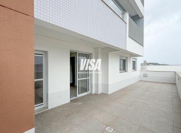 IMG_0245 · Apartamento à venda - em Capoeiras