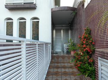 0aab9108-8e80-49a5-9677-361550537782 · Sobrado para venda em Vila Madalena com 3 quartos, sendo 1 suíte, 322m²