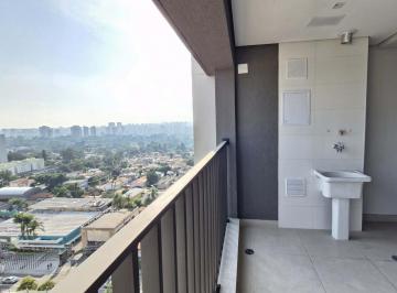 4c44de0f-2516-4be0-8053-c0a030b9a508 · Apartamento para venda em Alto da Boa Vista com 2 quartos, 61m²