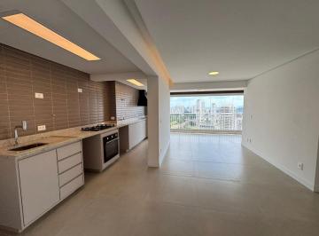 85f3128e-f5c4-4564-a0d6-a3f0ffd9bdc2 · Apartamento para venda em Lapa com 3 quartos, sendo 1 suíte, 91m²