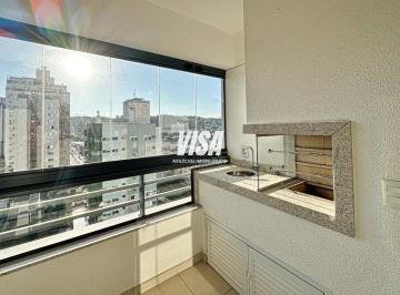 IMG_1109 · Apartamento à venda - em Kobrasol