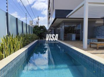 Apartamento · 155m² · 2 Quartos · Apartamento à venda - na Campeche