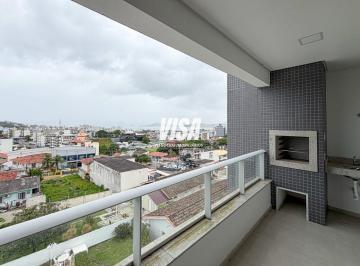 IMG_0253 · Apartamento à venda - em Capoeiras