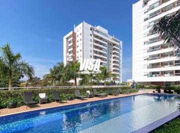 imovel-167-33 · Apartamento à venda - no Jardim Atlântico