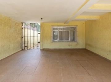 1ef45135-8f9c-4939-8b13-2b88f25b65f8 · Sobrado para venda em São Judas com 4 quartos, sendo 1 suíte, 202m²