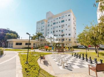 Apartamento de 2 quartos, Porto Alegre · GENERIC_TITLE
