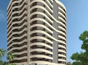 Apartamento de 4 quartos, Maceió · GENERIC_TITLE