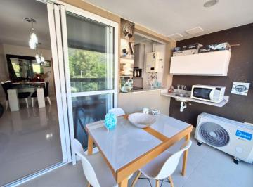 Apartamento de 2 quartos, Rio de Janeiro · condomínio Maui Apartamento com 2 quartos e 70 m² à venda no Recreio dos Bandeirantes