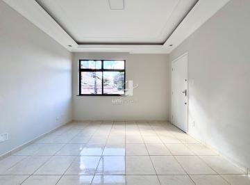 Sala · Oportunidade no Granbery: 2 quartos com área externa — difícil de encontrar