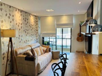 Apartamento · 75m² · 2 Quartos · 2 Vagas · Apartamento com 2 dormitórios localizado no Campeche.