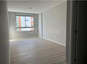 08 FOTO · Apartamento com 3 suítes e 139m² privativos no Jardim Atlântico, Florianópolis
