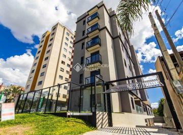 Apartamento · 109m² · 3 Quartos · 1 Vaga · Park View - Sofisticação e Conforto | 3 Quartos com Suíte e 109m² Privativos