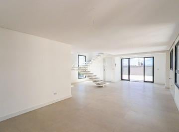 Apartamento · 151m² · 3 Quartos · 2 Vagas · Park View | Cobertura Duplex Alto Padrão com 127m² Privativos