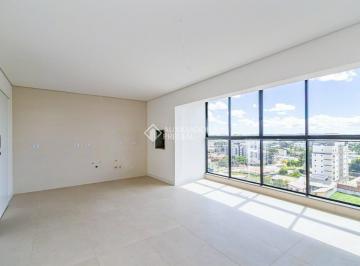 Apartamento · 128m² · 3 Quartos · 2 Vagas · Park View | Cobertura Duplex Alto Padrão com 127m² Privativos