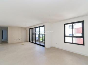 Apartamento · 98m² · 3 Quartos · 1 Vaga · Park View - Sofisticação e Conforto | 3 Quartos com Suíte e 109m² Privativos