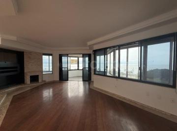 Apartamento · 157m² · 3 Quartos · 2 Vagas · Apartamento de 157m² com 3 quartos na Beiramar
