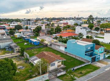 Terreno · 1200m² · Terreno 1.200 m² | Weissópolis | Alto Potencial Construtivo