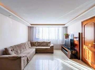 Casa · 117m² · 3 Quartos · 3 Vagas · Sobrado 3 quatos - Face Leste de 117 m² no Centro de Pinhais