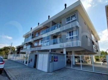 1 FACHADA · Studio a 700m da Praia com 50,33 m2