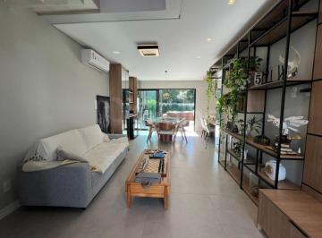 Casa · 182m² · 3 Quartos · 2 Vagas · Casa em Biguaçu com 224,98