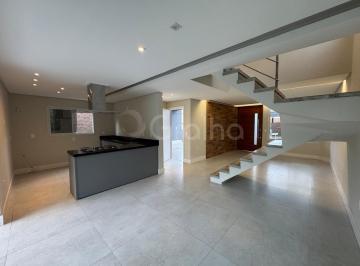 1f3fd654-791f-41f8-9730-a85a37c7fae9 · Apartamento na Pedra Branca com 175,47 m2 e 3 quartos