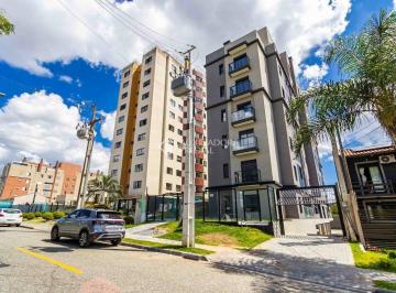Apartamento · 109m² · 3 Quartos · 1 Vaga · Park View - Sofisticação e Conforto | 3 Quartos com Suíte e 109m² Privativos