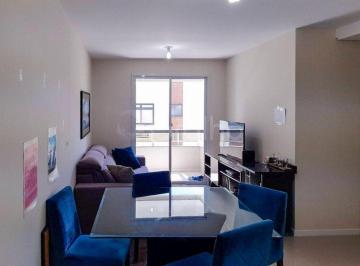 1 · Apartamento de 67m² com 2 quartos sendo 1 suíte em Campinas São José