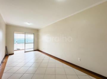 1 · Apartamento de 71,84 m² com 2 quartos na Agronômica