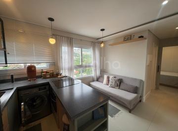 WhatsApp Image 2026-03-30 at 10.00 · Apartamento tipo Estúdio de 31m² na Trindade