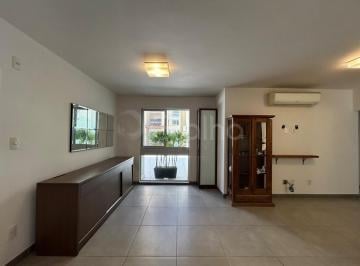Apartamento · 76m² · 3 Quartos · Apartamento Tereo de 3 dormitorios na Trindade