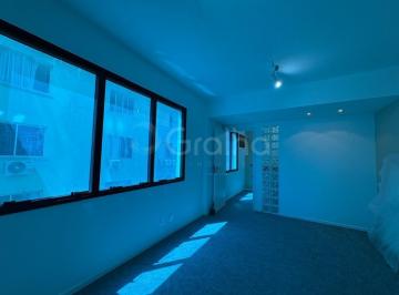 Mirage Tower sala · Sala Comercial de 29m² no Centro