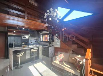 Casa · 147m² · 3 Quartos · 3 Vagas · Casa de 147m² com 3 quartos no Campeche