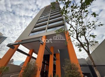 nome imagem · apartamento - Cambuí - Campinas