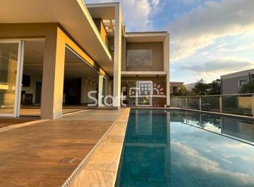 nome imagem · casa - Loteamento Parque das Sapucaias - Campinas