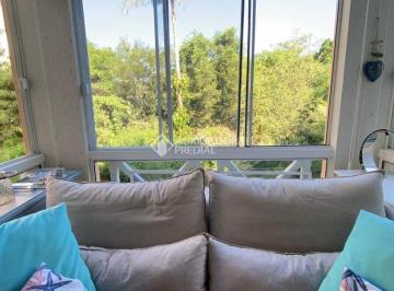 Apartamento · 157m² · 3 Quartos · 2 Vagas · Excelente apartamento em ótima localização em frente a Lagoa